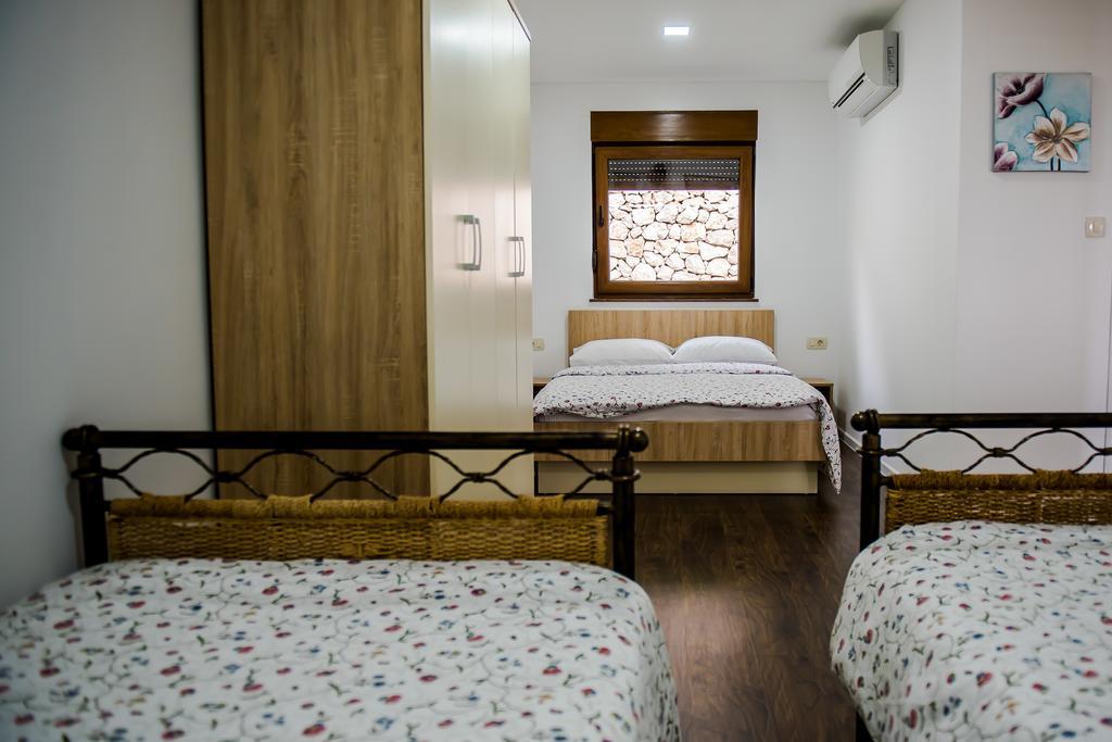 Villa Karla Medugorje Bagian luar foto