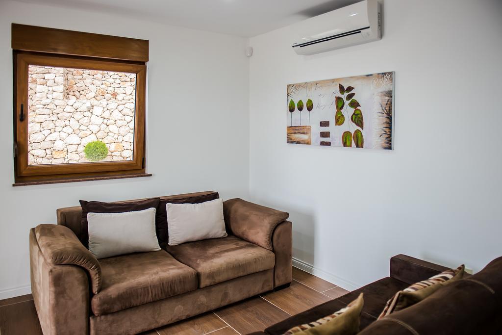 Villa Karla Medugorje Bagian luar foto